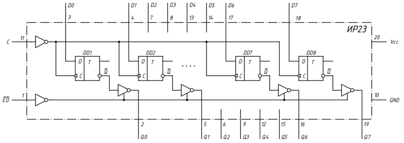 Файл:Ir23.png